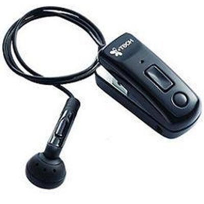 compare itech clipv bluetooth headset prices in australia compare itech clipv bluetooth headset prices in australia