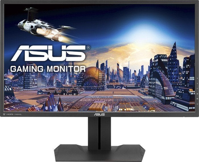 Compare ASUS MG279Q 27inch LED Monitor prices in Australia & Save