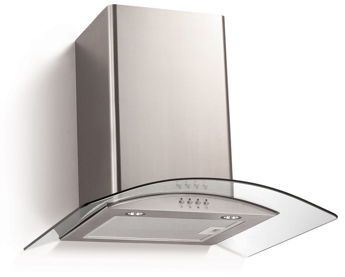 Best Baumatic BAH6008G Kitchen Hood Prices in Australia GetPrice
