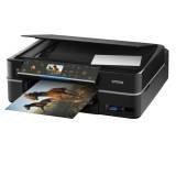 Epson Artisan 725 Printer