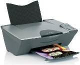 Lexmark X5270 Printer