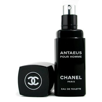 Best Chanel Antaeus 100ml EDT Men's Cologne Prices in Australia | GetPrice