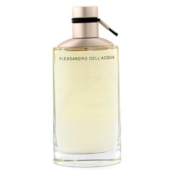 alessandro acqua dell perfume 50ml edt getprice australia sorry currently unavailable