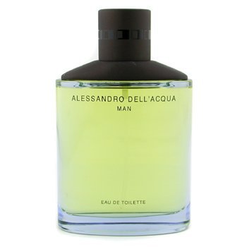 alessandro acqua dell cologne 100ml edt getprice