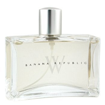 banana republic perfume edp spray oz 125ml eau getprice parfum
