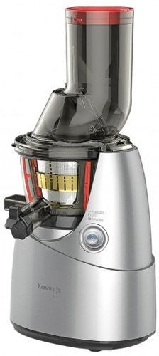 Compare Kuvings B6000Sv Juicer prices in Australia & Save