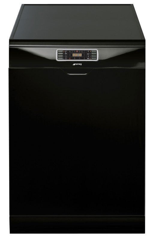 Best Smeg DWA157B Dishwasher Prices in Australia GetPrice
