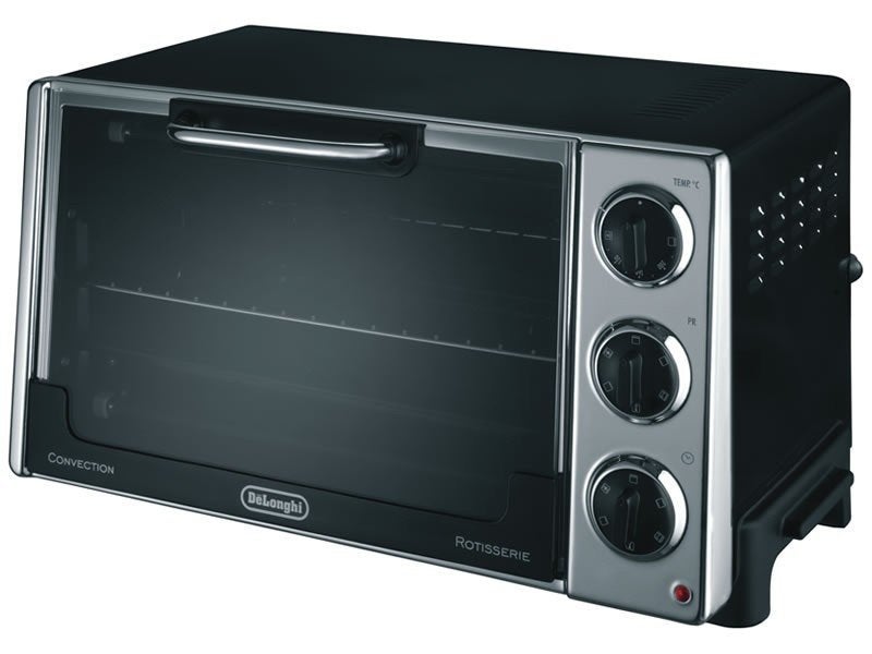 Best DeLonghi EO2079 Oven Prices in Australia GetPrice