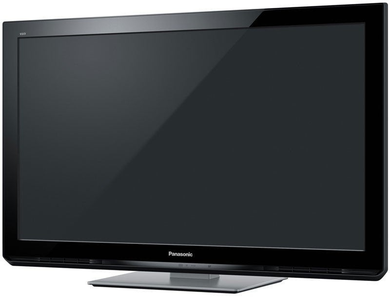 Best Panasonic THP42U30A 42inch Full HD Plasma TV Prices in Australia