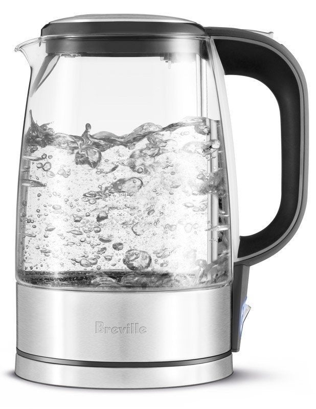 Best Breville BKE290 Kettle Prices in Australia GetPrice