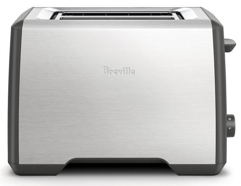 Best Breville BTA425 Toaster Prices in Australia GetPrice