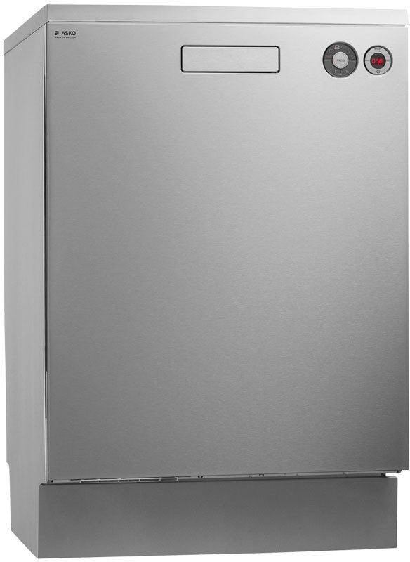 Best Asko D5434SS Dishwasher Prices in Australia GetPrice