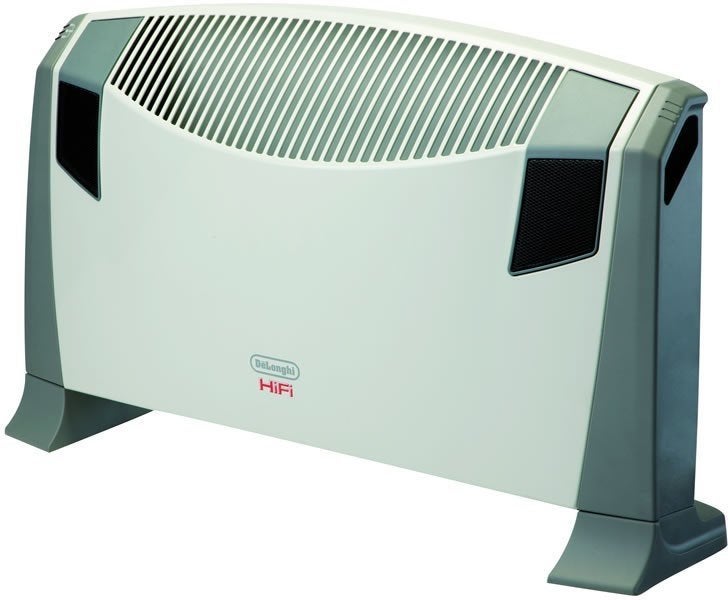 Best DeLonghi HCS2552FTS Heater Prices in Australia GetPrice