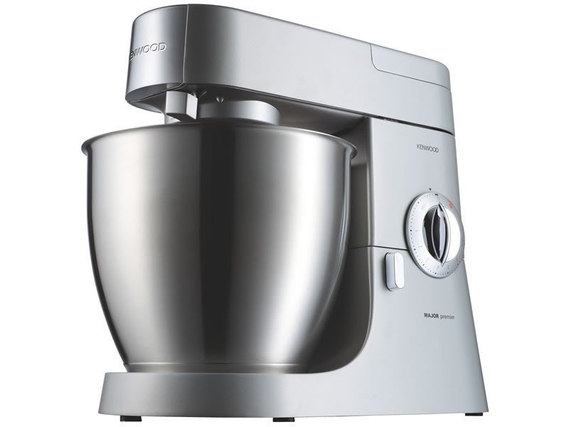 Best Kenwood KMM770 Blenders & Mixers Prices in Australia GetPrice