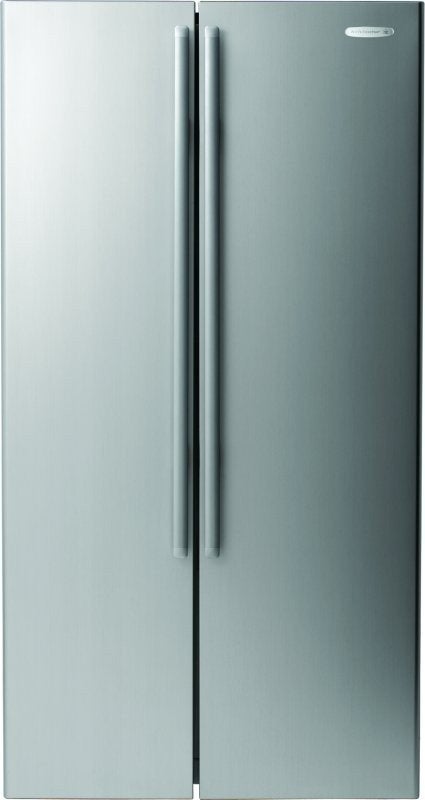 Double Door Refrigerators - LG Electronics