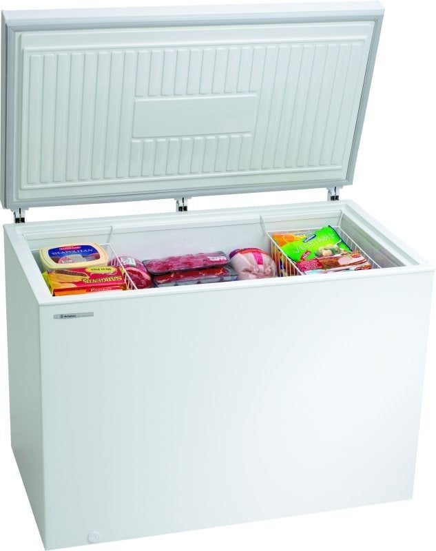 Best Westinghouse WCM5000WC Freezer Prices in Australia GetPrice