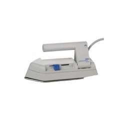 Harga Steamer Baju Philips philips travel iron harga di indonesia www Harga Steamer Baju Philips philips travel iron harga di indonesia www