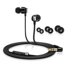 Harga Kabel Headphone Sennheiser sennheiser cx 3 0 headphone harga di indonesia www Harga Kabel Headphone Sennheiser sennheiser cx 3 0 headphone harga di indonesia www