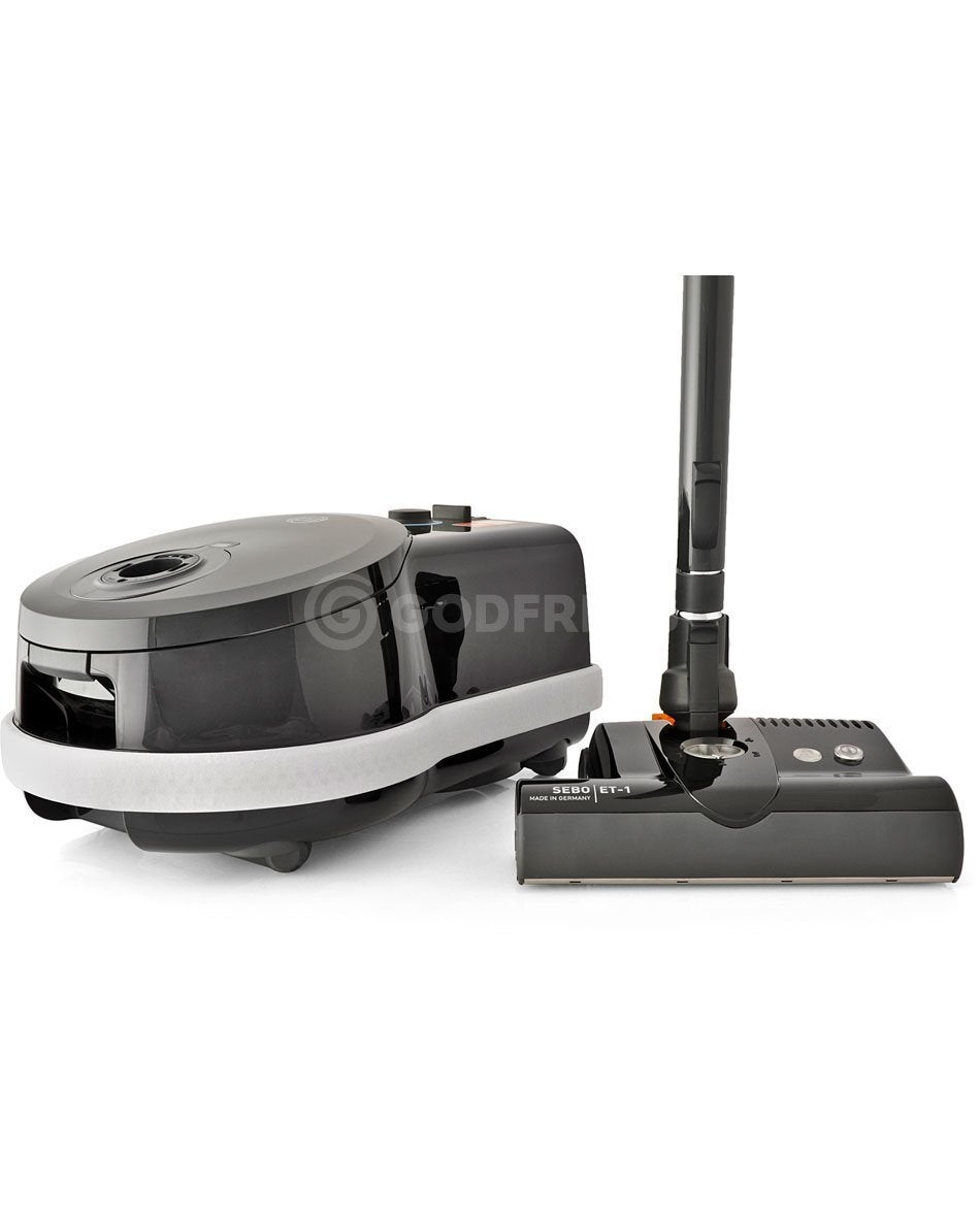 Best Sebo Airbelt D4 Vacuum Prices in Australia GetPrice