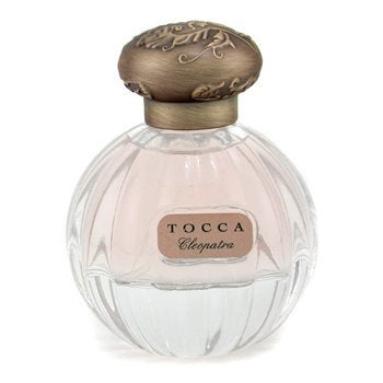 Best Tocca Cleopatra 50ml EDP Women's Perfume Prices in Australia