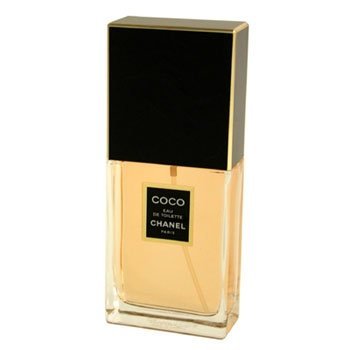 Best Chanel Coco 50ml EDT Women's Perfume Prices in Australia | GetPrice