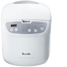 efficient toaster oven
