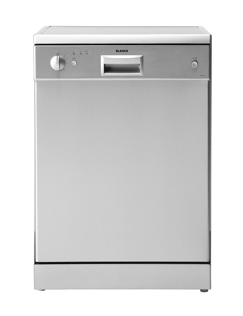 Blanco BFD4X Dishwasher