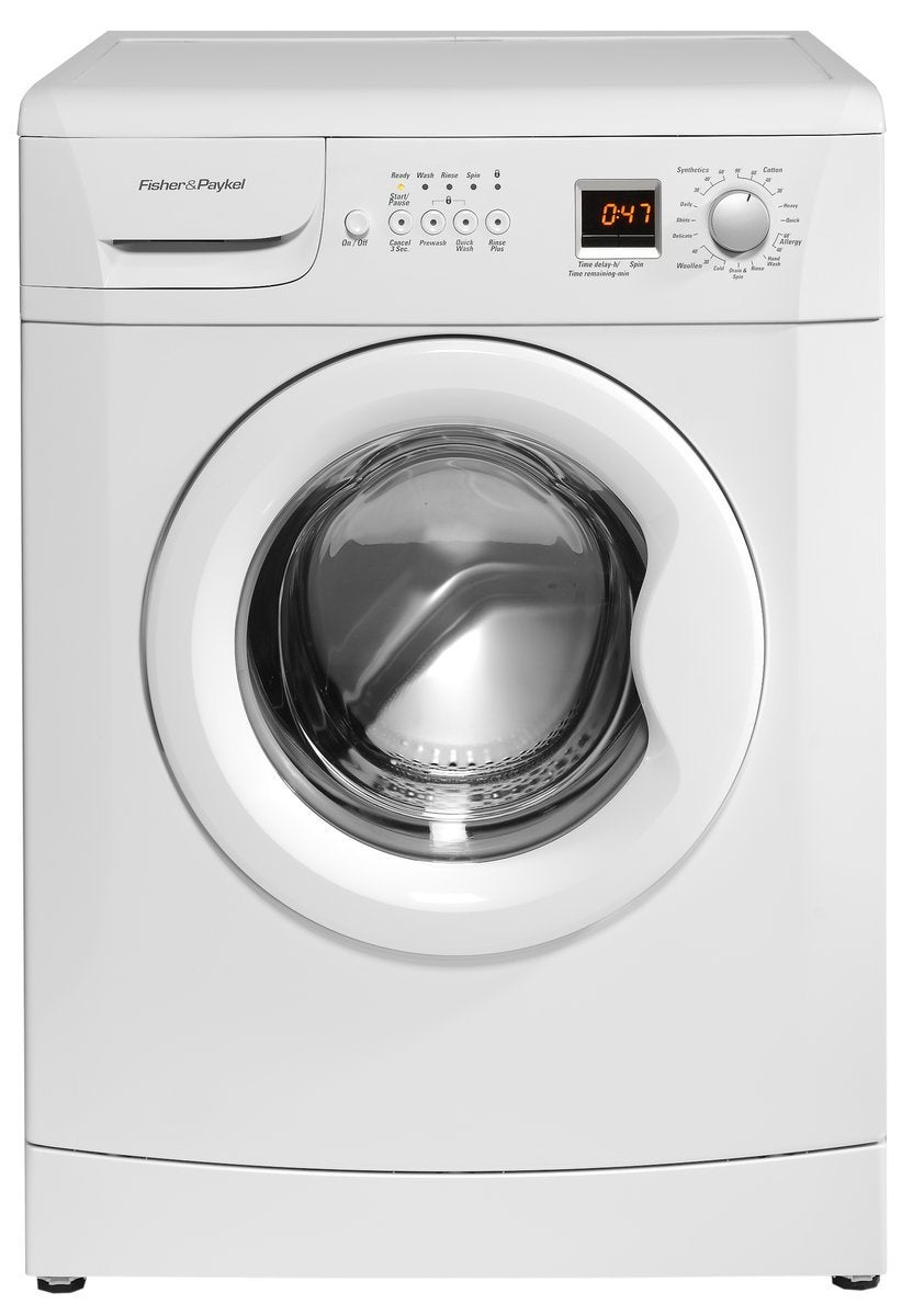 best-fisher-paykel-wh60f60w3-washing-machine-prices-in-australia