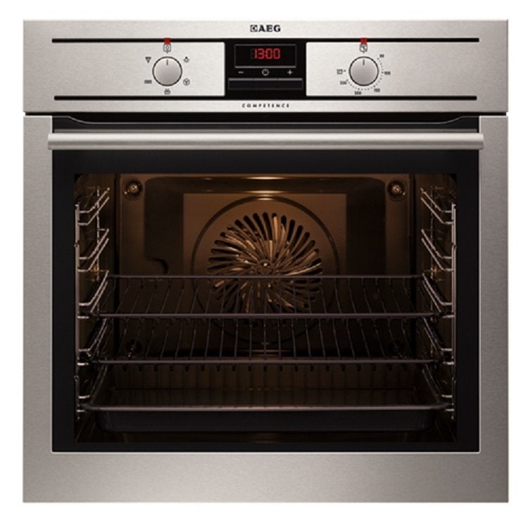Best AEG BE2003001M Ovens Prices in Australia GetPrice