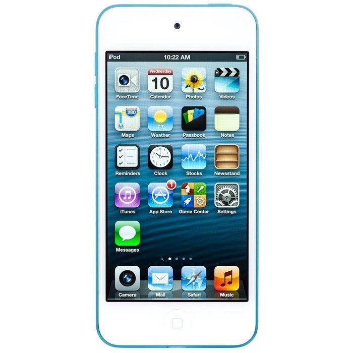 Best Apple iPod touch 6th Gen 128GB Media Player Prices in Australia