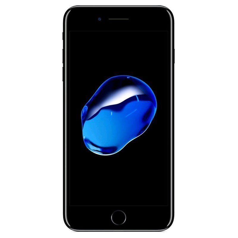 Best Apple Iphone Gb Mobile Cell Phone Prices In Australia Getprice Best Apple Iphone Gb Mobile Cell Phone Prices In Australia Getprice