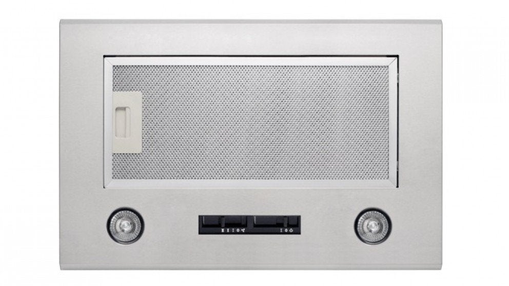 Best Ariston ARU75X Kitchen Hood Prices in Australia GetPrice