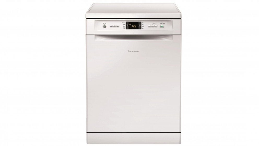 Best Ariston LFF8M132CAUS Dishwasher Prices in Australia GetPrice