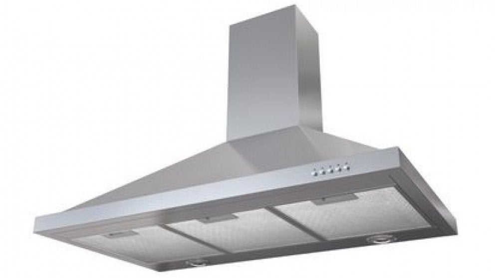 Best Ariston RHC90IX Kitchen Hood Prices in Australia GetPrice