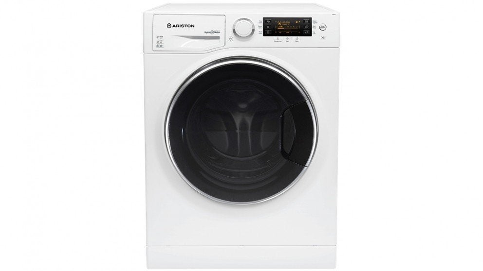 Best Ariston RPD1067D Washing Machine Prices in Australia GetPrice