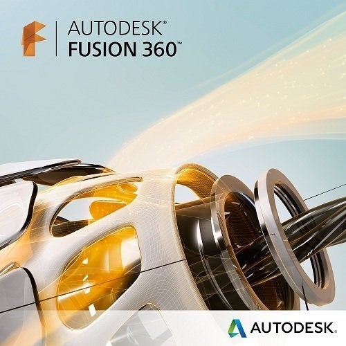 fusion 360 price