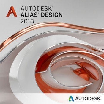 Buy Autodesk AutoCAD Mechanical 2018 mac os