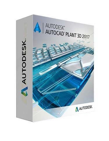 Autocad 17 Price Gold Software For Your Home And Business At Up To 85 Off