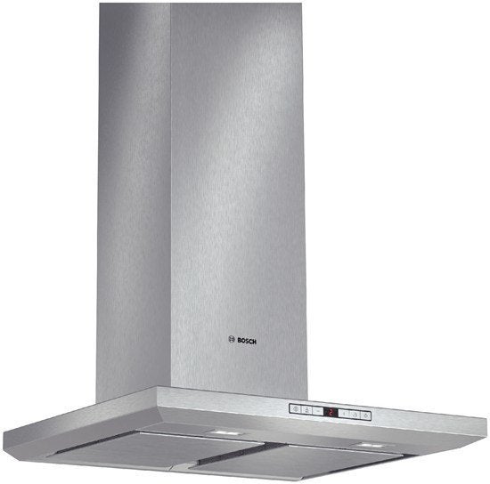 Best Bosch DWB068U51 Kitchen Hood Prices in Australia GetPrice