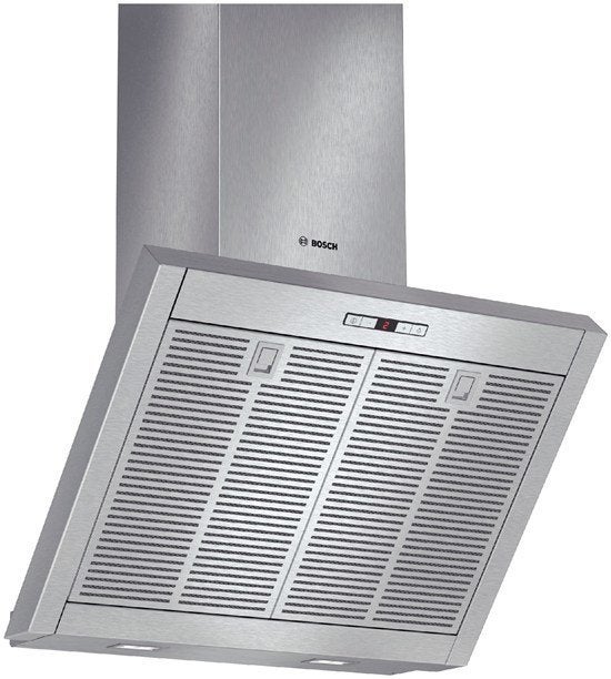 Best Bosch DWK068E50 Kitchen Hood Prices in Australia GetPrice