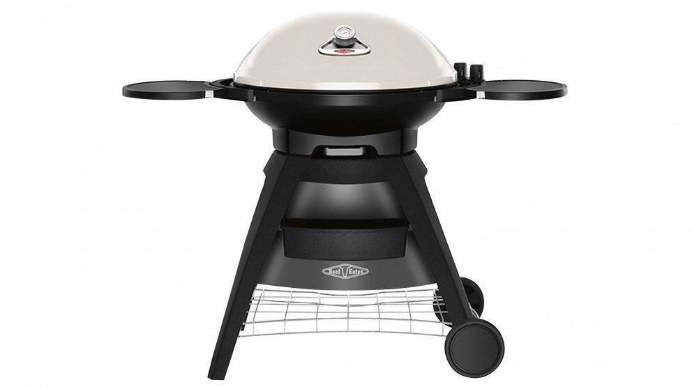 Best BeefEater BB722GA BBQ Grill Prices in Australia GetPrice