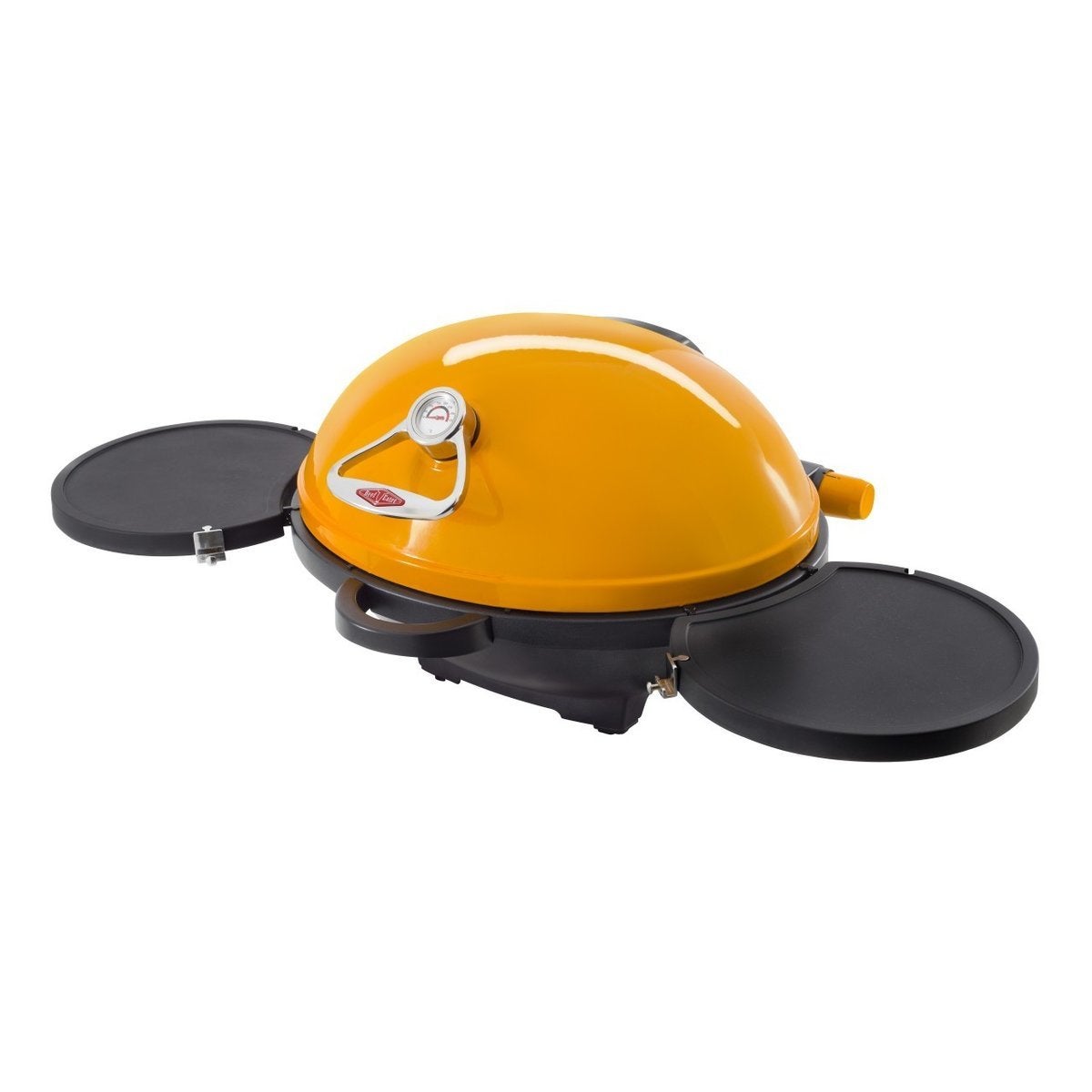 Best BeefEater BUGG BB18224 BBQ Grill Prices in Australia GetPrice