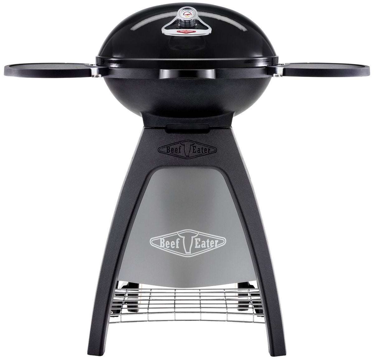 Best Beefeater Bugg BB18326 BBQ Grill Prices in Australia GetPrice