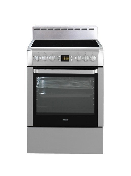Best Beko CSM87300GX Oven Prices in Australia GetPrice