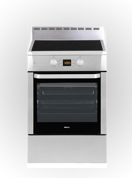 Best Beko CSM89300GX Oven Prices in Australia GetPrice