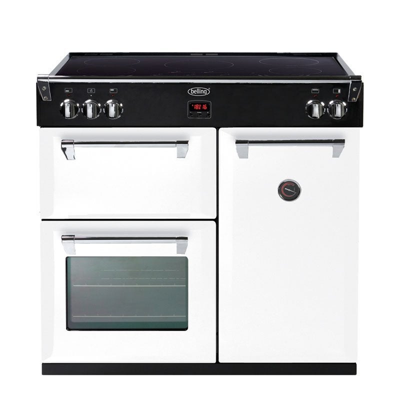 Best Belling BR900I Oven Prices in Australia GetPrice