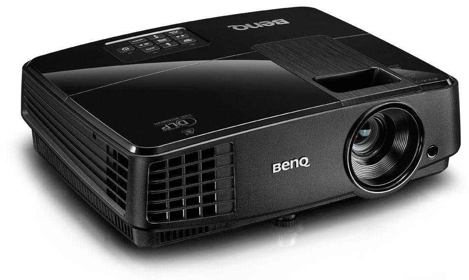 best benq mx505 dlp projectors prices in australia getprice best benq mx505 dlp projectors prices in australia getprice