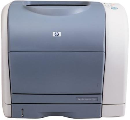 Best HP LaserJet 1500 Printer Prices in Australia | GetPrice