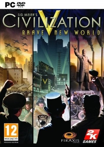 civcity rome 2 free download