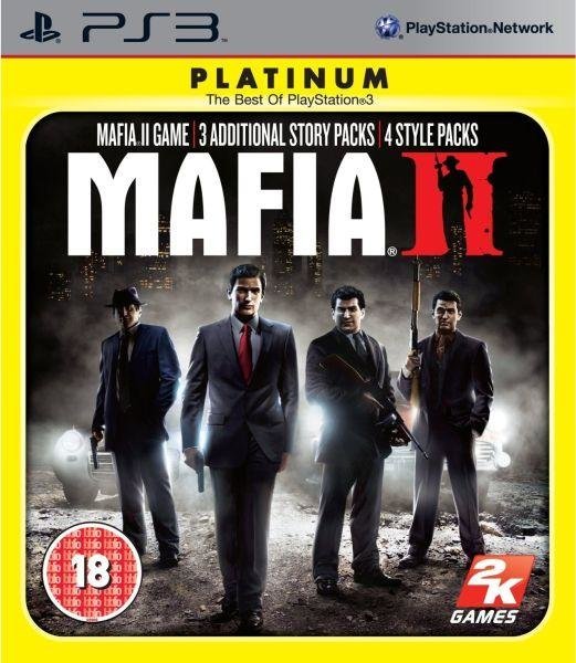 best-2k-games-mafia-2-directors-cut-ps3-playstation-3-game-prices-in-australia-getprice
